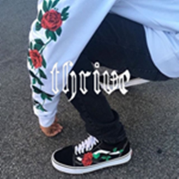 [AESTHETIC 🔥]  Clothing Home store
