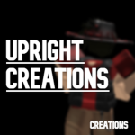 Upright Creations
