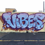 TNO VIBES