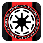 《TGRR》Coruscant Guard