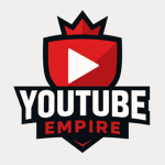 YouTube Empire Studios