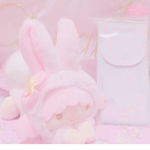 ɴᴇᴋᴏꜱ ୨୧