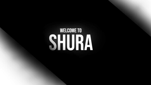 Shura