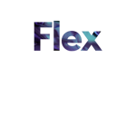 FLEX Clan.