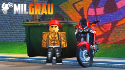MilGrau