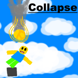 Collapse