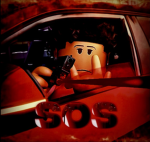 SOS|Save Our Souls