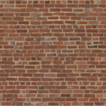 Brick & Sons