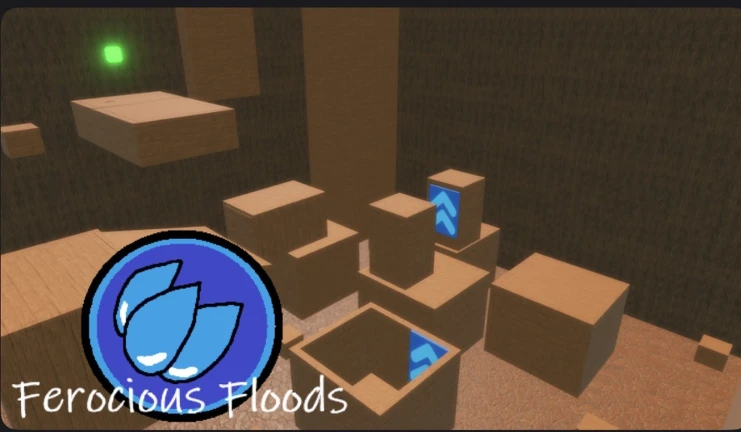 Thumbnail added