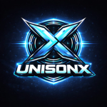 UnisonX