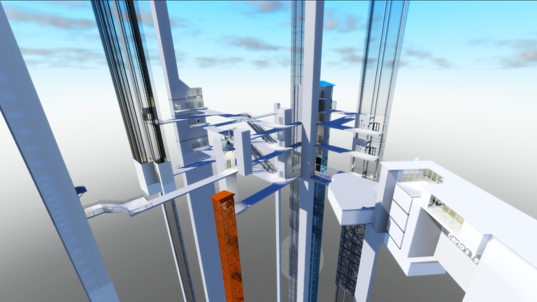 Thumbnail added