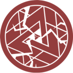 Xyota Foundation