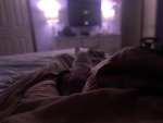 Cat Gang .