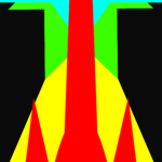 Bloxxcrow Studio's