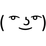 ".(*_*)."