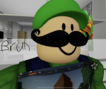 The cool Brazil club