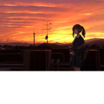 *Anime Studio*