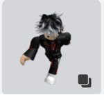 DanX FREE