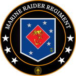 Marine Rаider Regіment