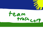 Team trash corporation