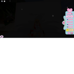 I give robux to my sisters