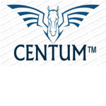Centum™