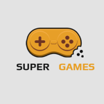 Super Games Lol