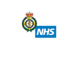 UK | London Ambulance Service™