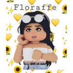Keiralovestoply