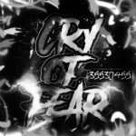 /cry of fear