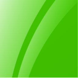 GreenBox Military
