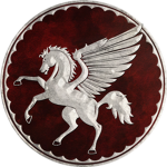Bacchiadae