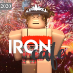 Group Thumbnail