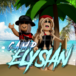 Camp Elysian
