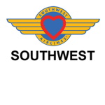 Southwest Airlines International
