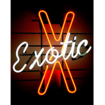 ExoticClothing