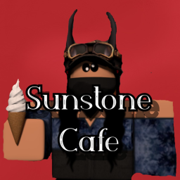 Sunstone Cafe