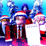 [🎅] Chainsaw Man: Arena Clash