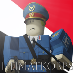 Heimatkorps