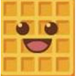 The Waffle Tribe!
