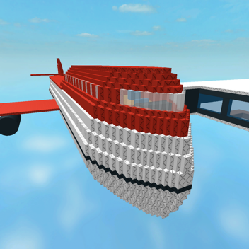 Survive A Plane Crash