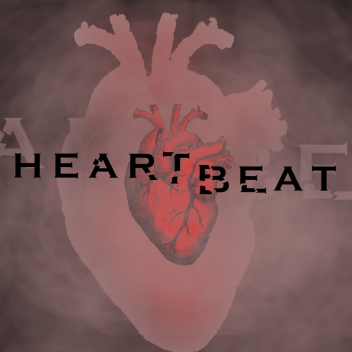 [pre-alpha] HEARTBEAT