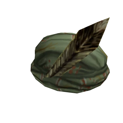 15505128345_2