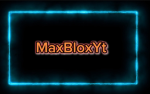 MaxBloxYt community