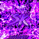 ༒SKヤ