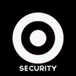 Target Security Department Corporation
