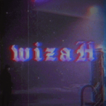 wizaH | Gaming clan