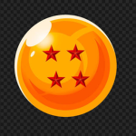 4 stars on yelp