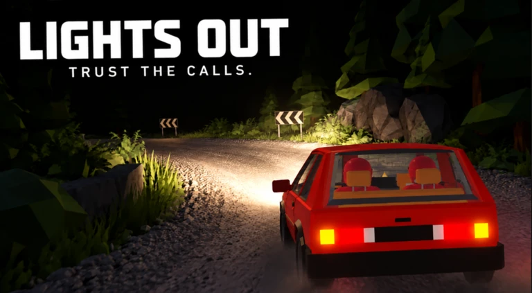 Thumbnail added