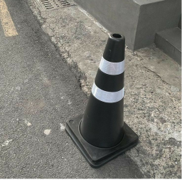 ୨୧